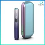 IQOS ILUMA I Remix美人魚限定主機 | 日本原裝 · 適用TEREA煙彈：圖片 2