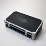 IQOS ILUMA I Remix美人魚限定主機 | 日本原裝 · 適用TEREA煙彈：圖片 4
