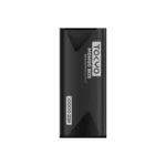 東京魔盒主機 TOKYO MOHOO BOX 換彈主機 | 500mAh 輕量化金屬機身 | 帶OLED電量顯示屏：圖片 6